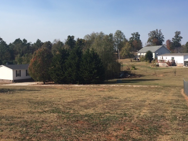 659 State Rd S-37-54 Seneca, SC 29678 - Photo 23 of 24 Gallery Image 23