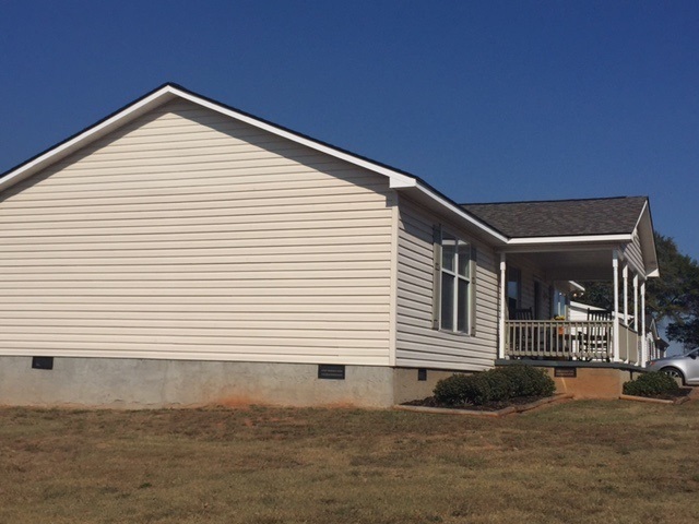 659 State Rd S-37-54 Seneca, SC 29678 - Photo 24 of 24 Gallery Image 24