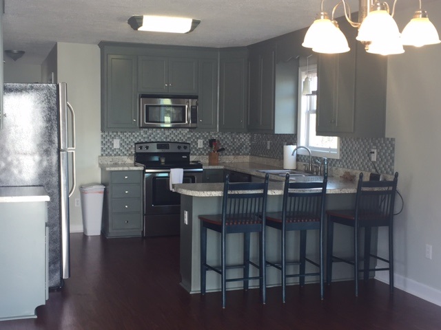 659 State Rd S-37-54 Seneca, SC 29678 - Photo 3 of 24 Gallery Image 3