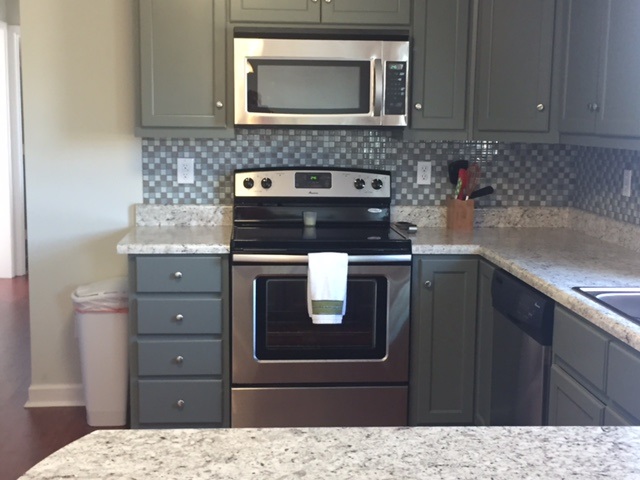 659 State Rd S-37-54 Seneca, SC 29678 - Photo 4 of 24 Gallery Image 4