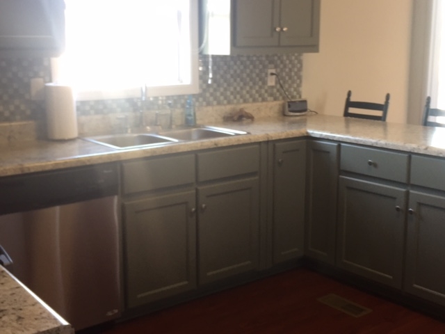 659 State Rd S-37-54 Seneca, SC 29678 - Photo 5 of 24 Gallery Image 5