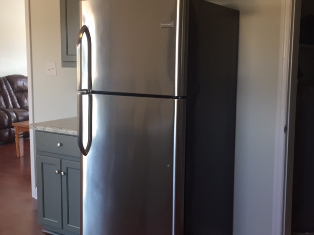 659 State Rd S-37-54 Seneca, SC 29678 - Photo 6 of 24 Gallery Image 6