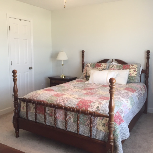 659 State Rd S-37-54 Seneca, SC 29678 - Photo 8 of 24 Gallery Image 8