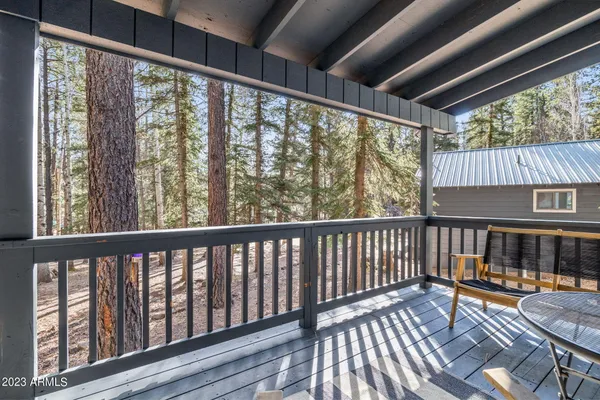 $272,500 | 24 Cr 1322 Greer Az 85927, Unit 5, Greer, AZ 85927
