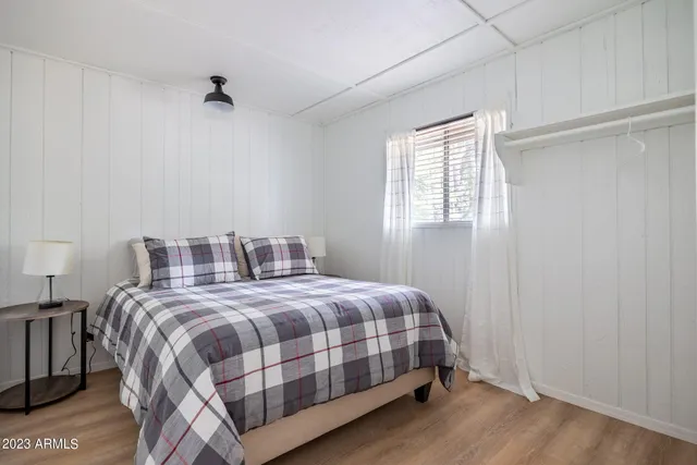 $272,500 | 24 Cr 1322 Greer Az 85927, Unit 5, Eagar, AZ 85925