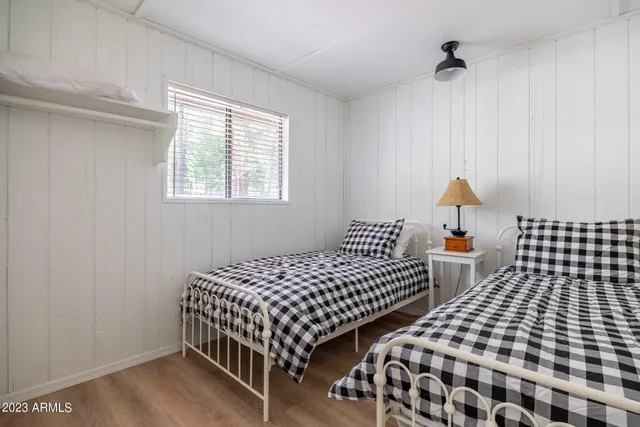 $272,500 | 24 Cr 1322 Greer Az 85927, Unit 5, Eagar, AZ 85925