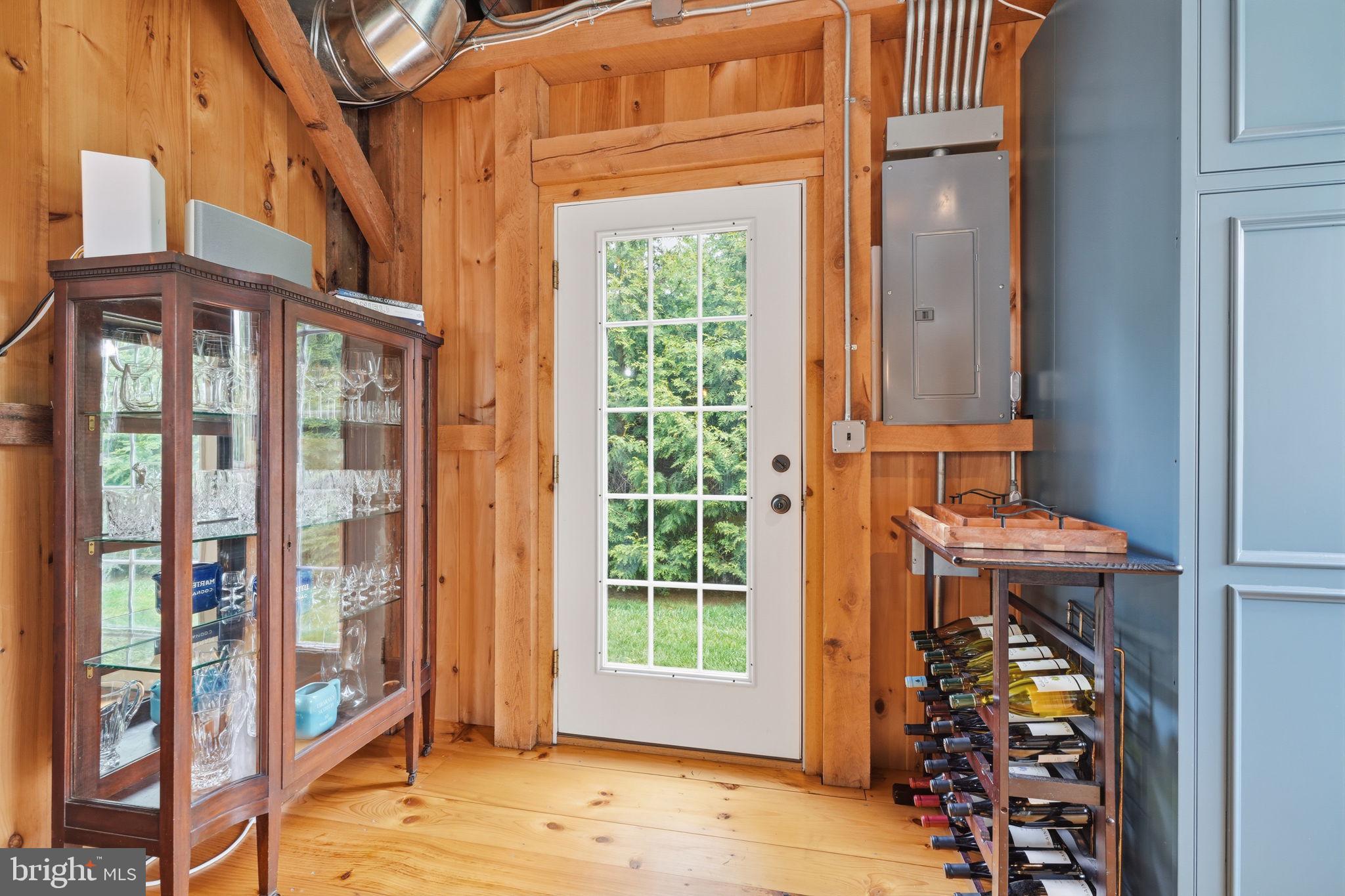 66 Black Rock Road Yardley, PA 19067 - Photo 8 of 46