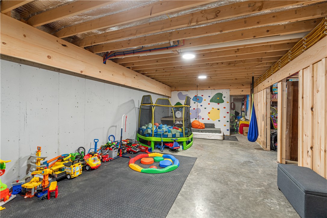 6434 Robbins Road Bath, NY 14810 - Photo 39 of 50