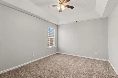 4108 Robin Circle Atlanta, GA 30349 - Photo 5 of 9