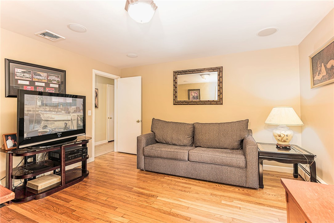 529 Shippeetown Road East Greenwich, RI 02818 - Photo 21 of 46