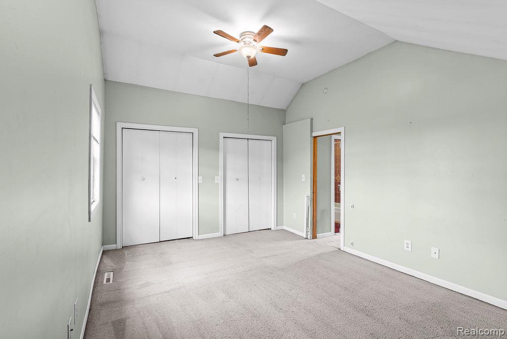 4576 West Baker Road Coleman, MI 48618 - Photo 31 of 40