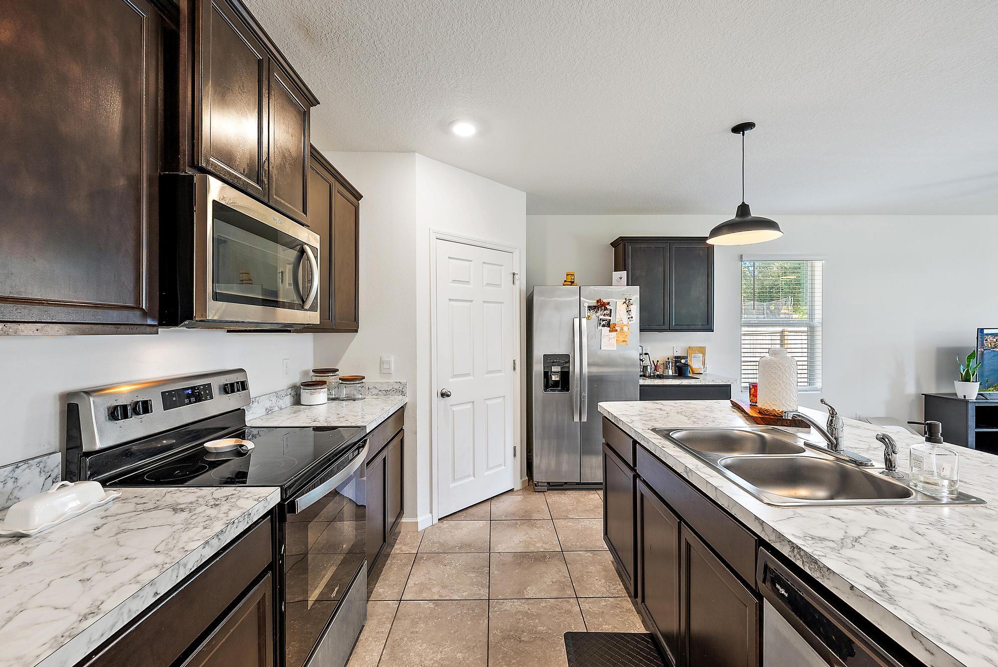 2291 Southeast Merrill Road Port St. Lucie, FL 34952 - Photo 11 of 30 2291 SE Merrill Road-10