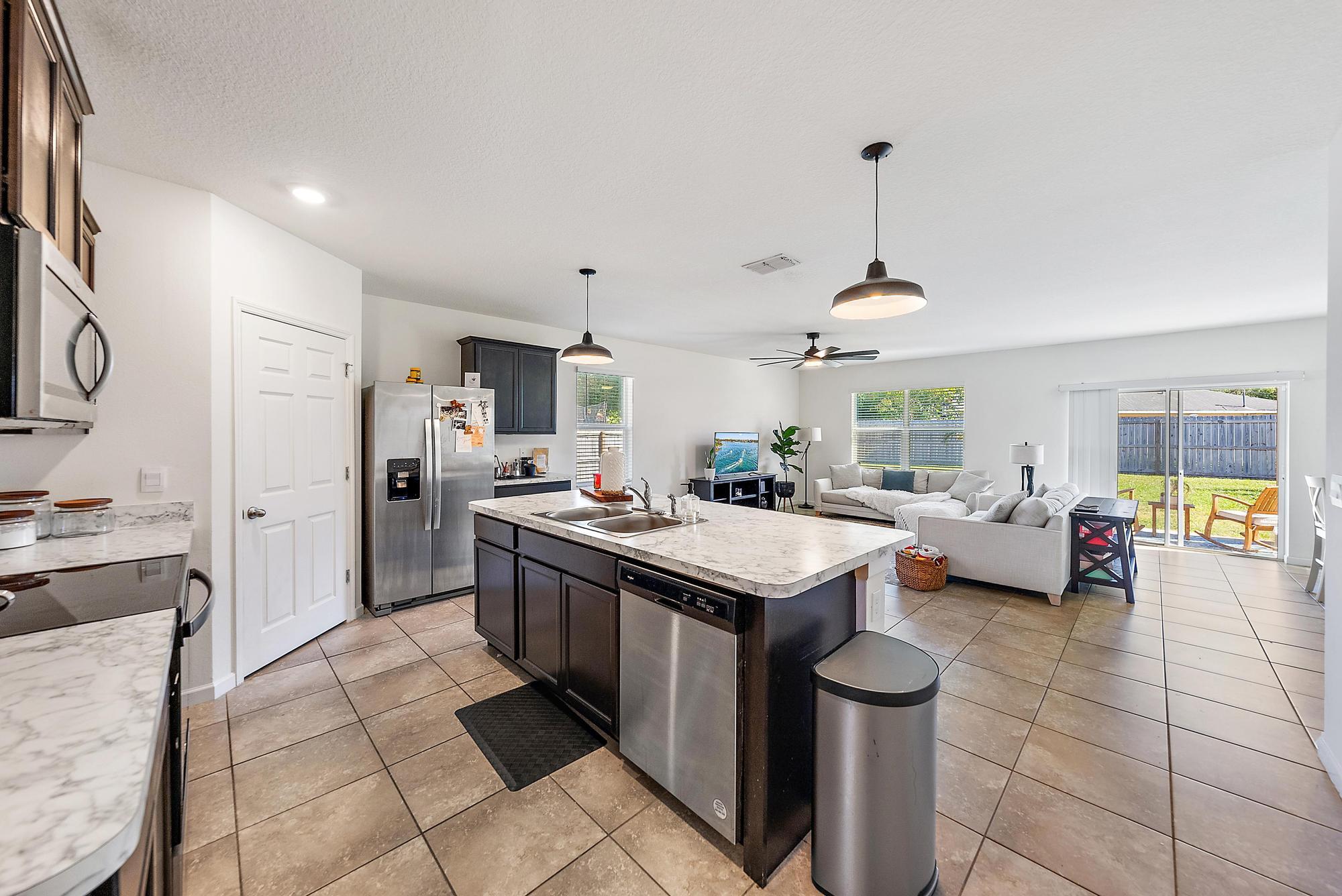 2291 Southeast Merrill Road Port St. Lucie, FL 34952 - Photo 12 of 30 2291 SE Merrill Road-9
