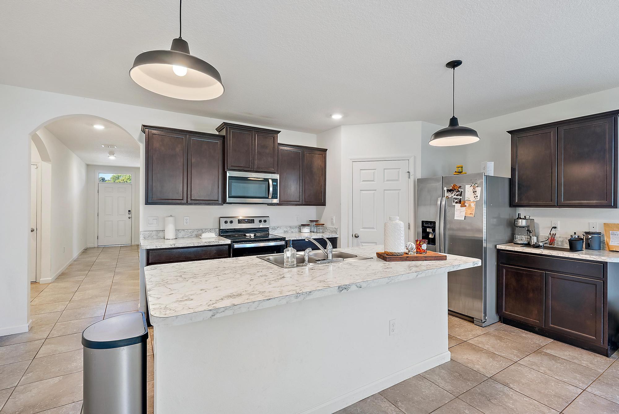 2291 Southeast Merrill Road Port St. Lucie, FL 34952 - Photo 13 of 30 2291 SE Merrill Road-11