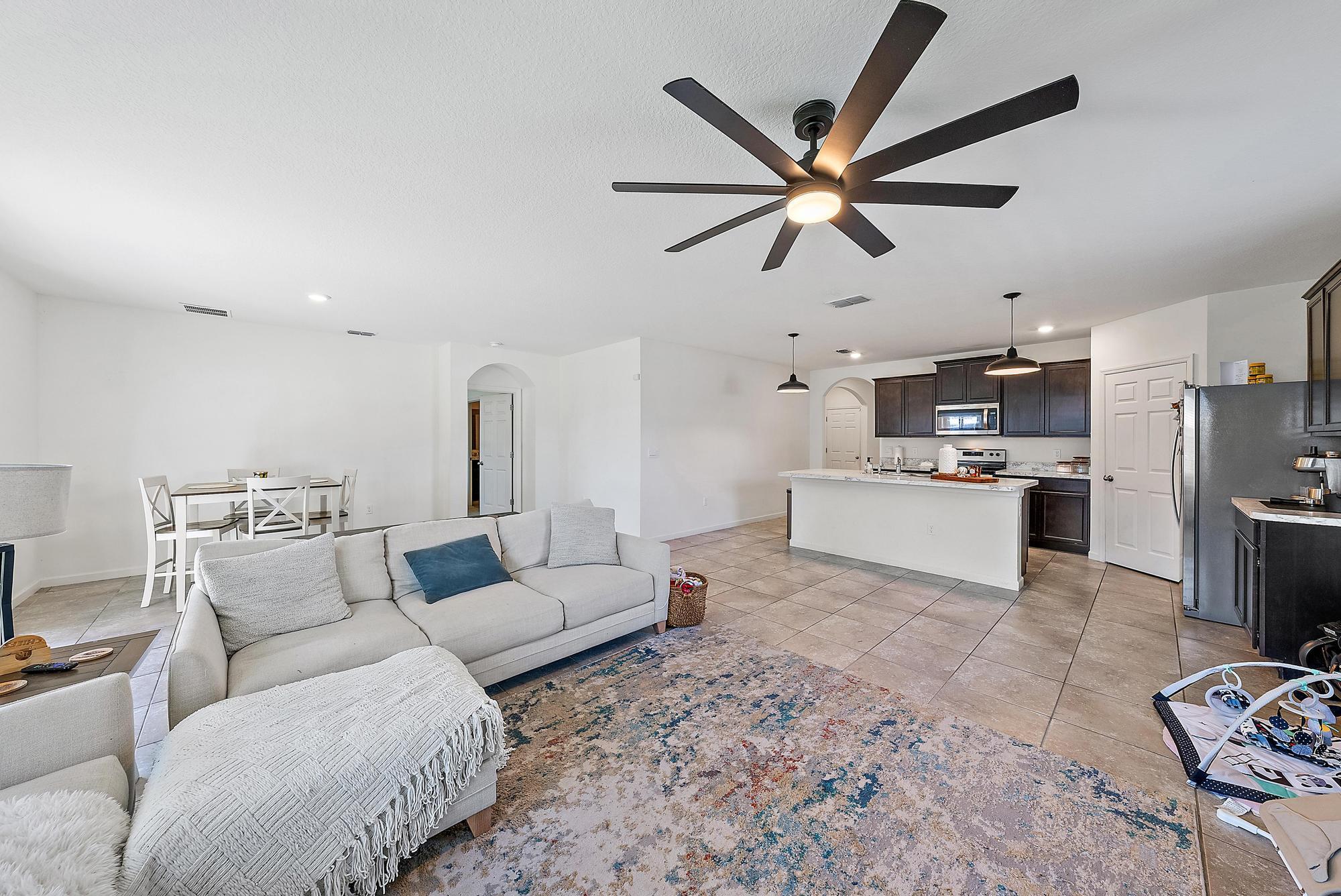 2291 Southeast Merrill Road Port St. Lucie, FL 34952 - Photo 15 of 30 2291 SE Merrill Road-13