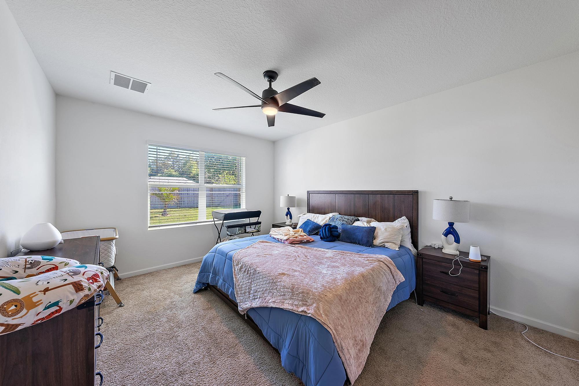 2291 Southeast Merrill Road Port St. Lucie, FL 34952 - Photo 16 of 30 2291 SE Merrill Road-15