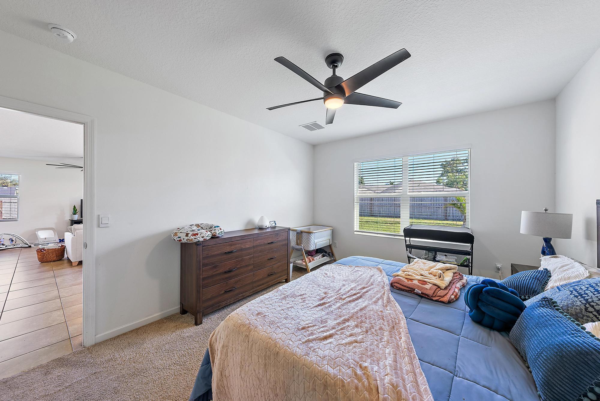 2291 Southeast Merrill Road Port St. Lucie, FL 34952 - Photo 17 of 30 2291 SE Merrill Road-16