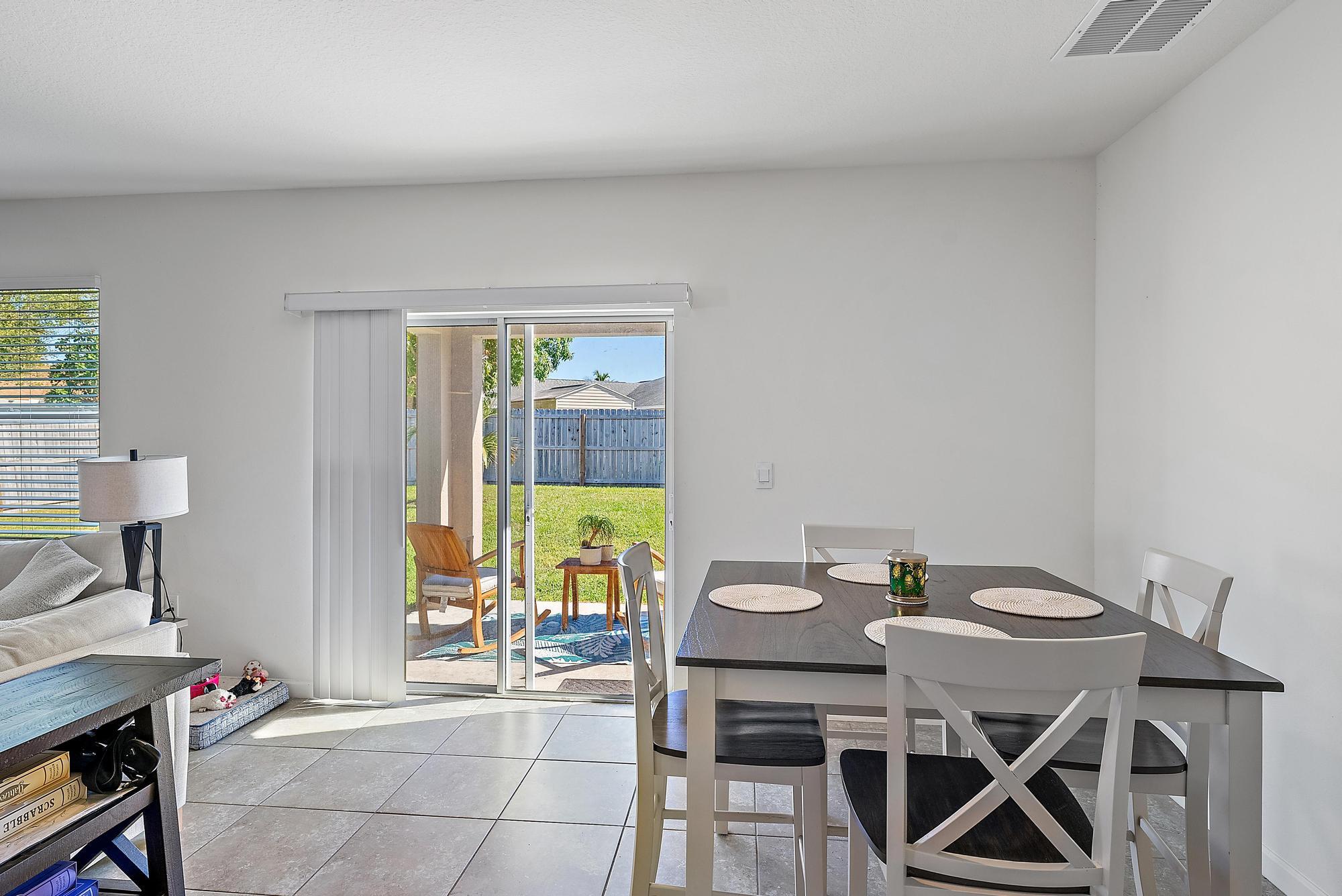 2291 Southeast Merrill Road Port St. Lucie, FL 34952 - Photo 20 of 30 2291 SE Merrill Road-14