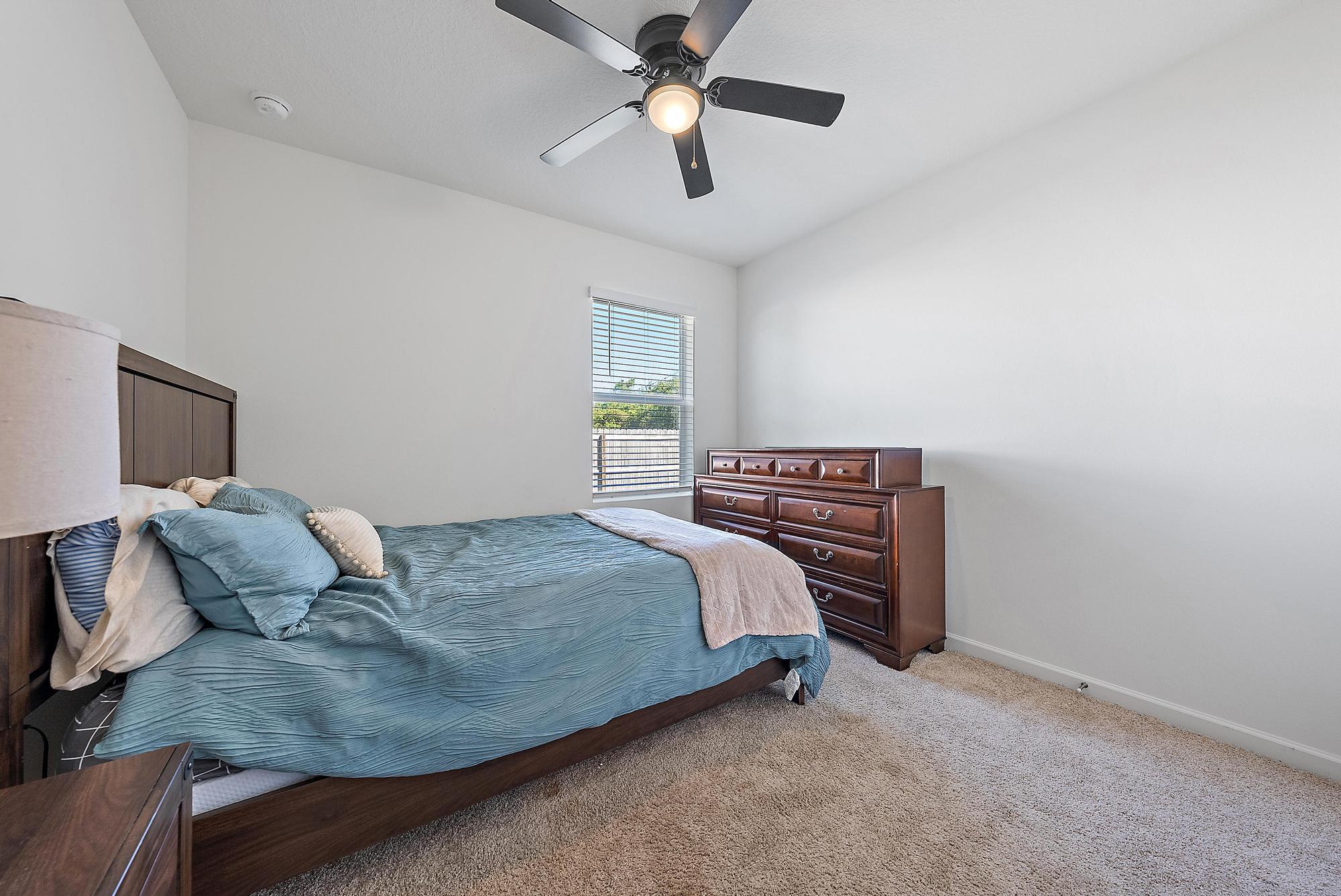 2291 Southeast Merrill Road Port St. Lucie, FL 34952 - Photo 21 of 30 2291 SE Merrill Road-5