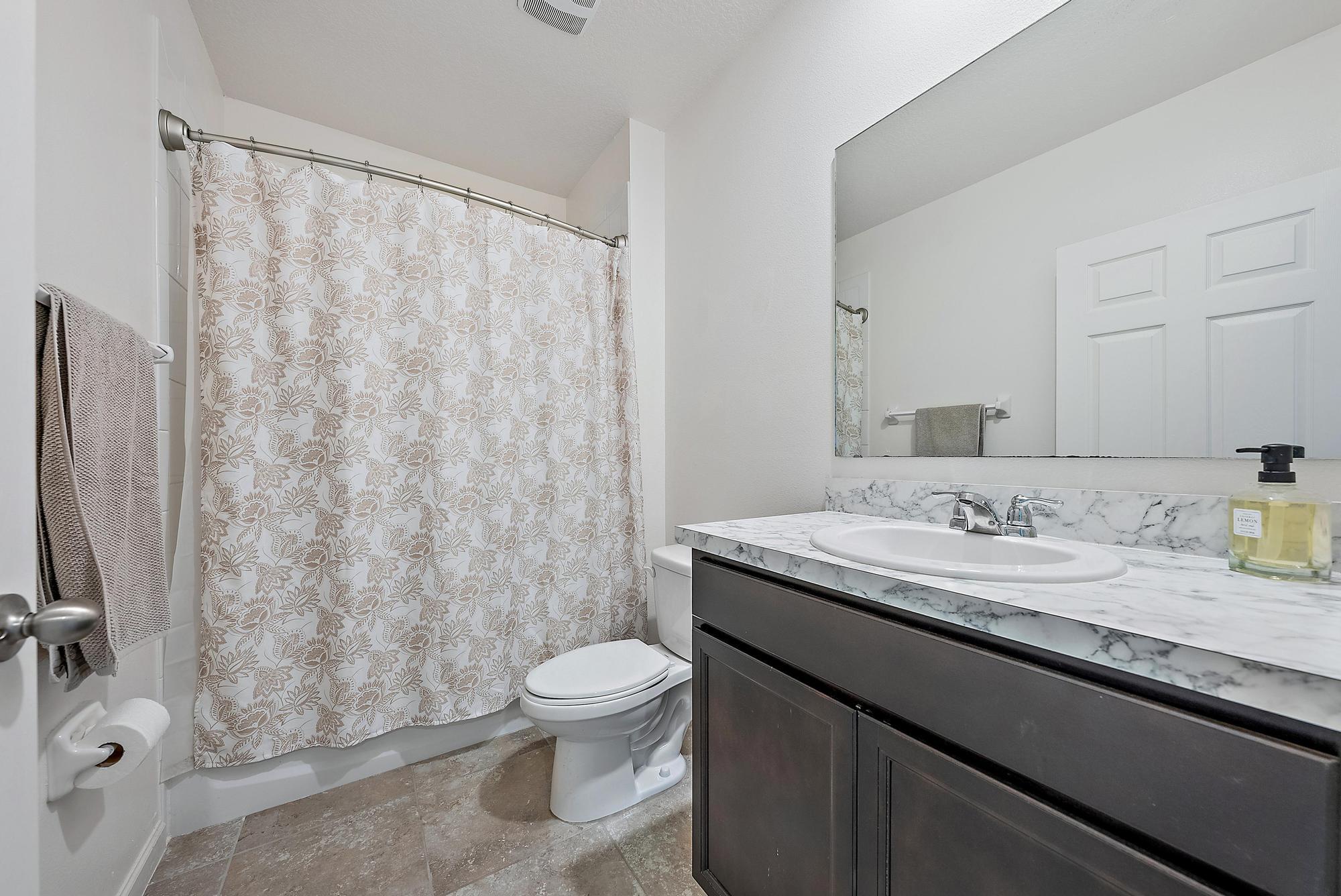 2291 Southeast Merrill Road Port St. Lucie, FL 34952 - Photo 22 of 30 2291 SE Merrill Road-4
