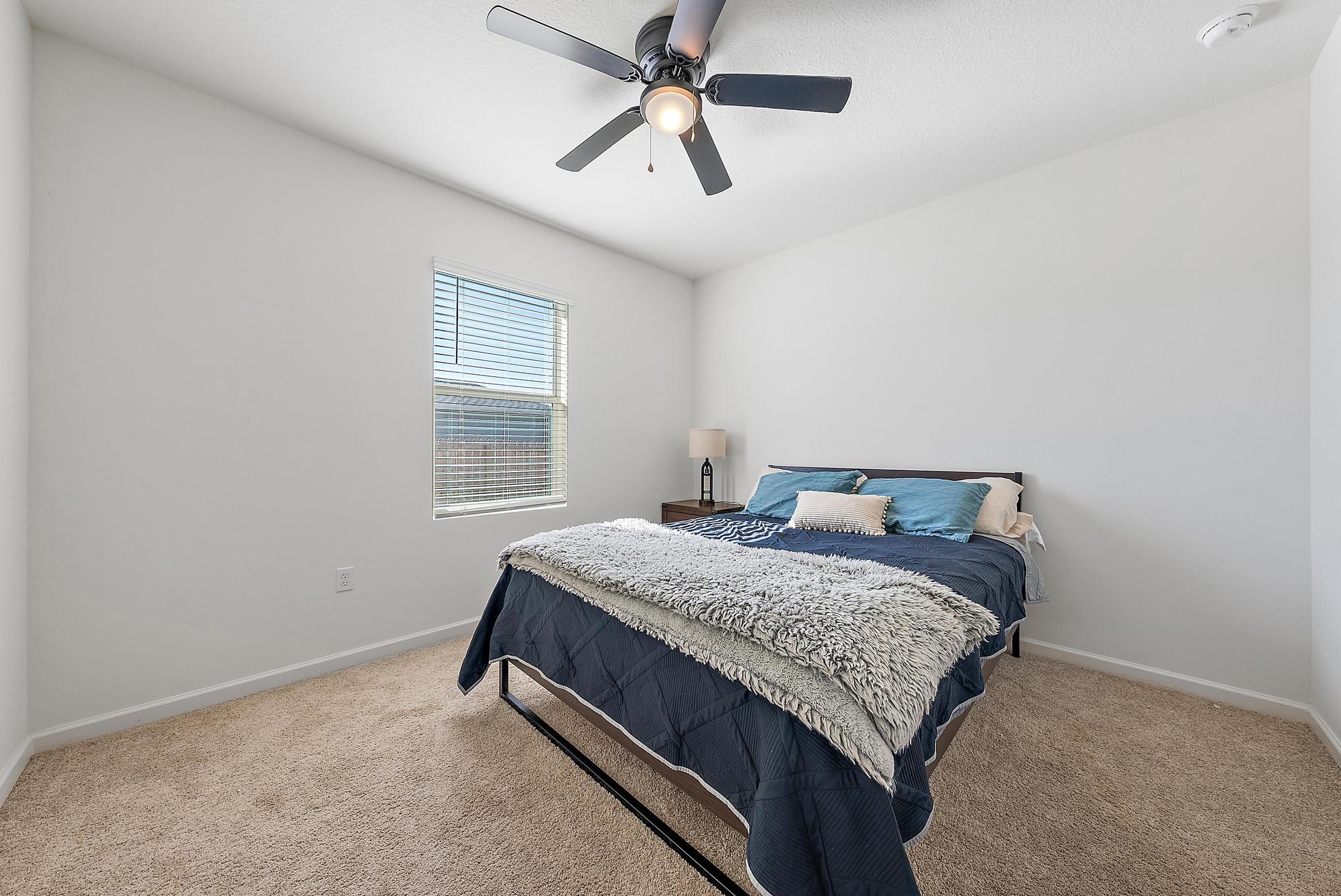 2291 Southeast Merrill Road Port St. Lucie, FL 34952 - Photo 23 of 30 2291 SE Merrill Road-8