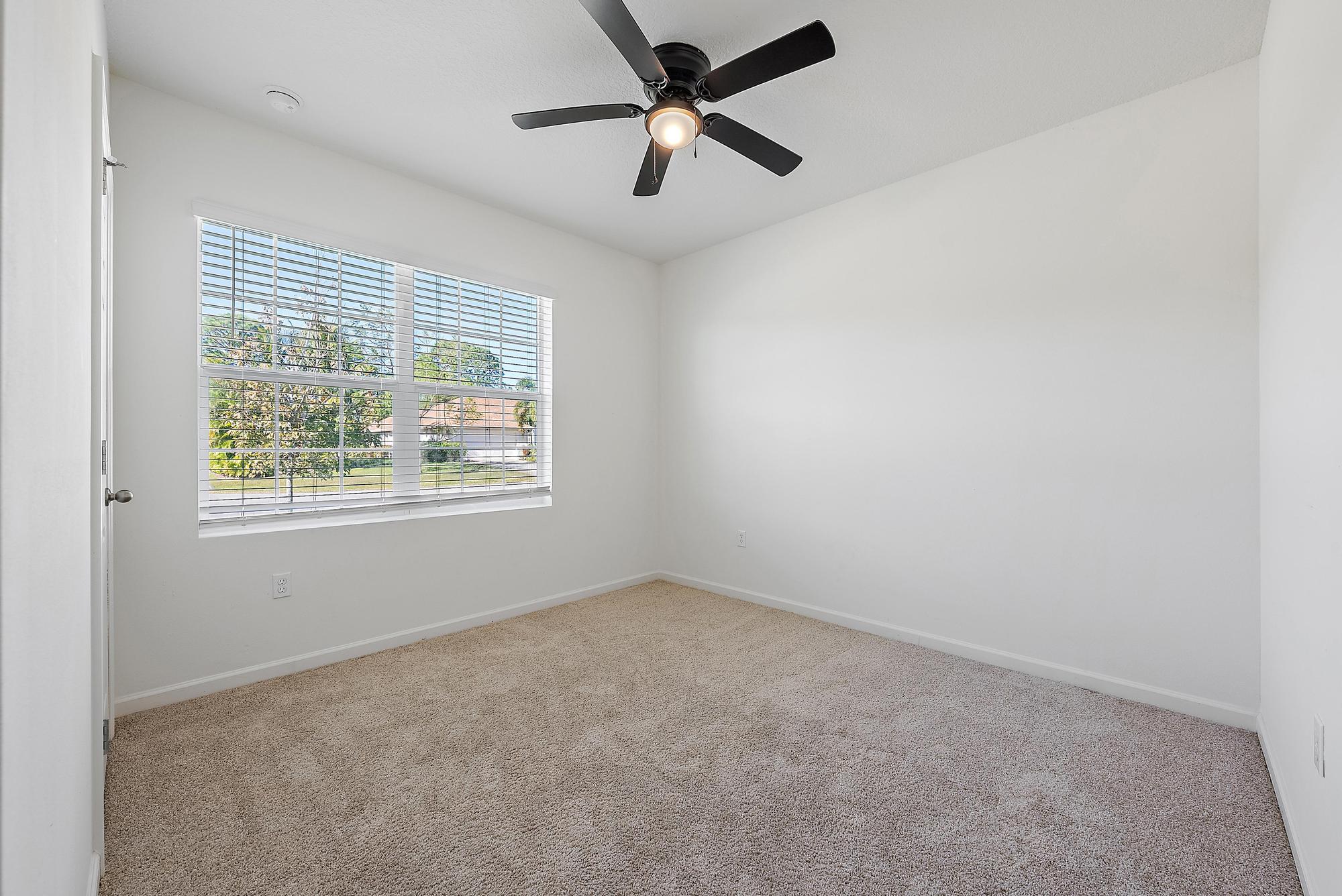 2291 Southeast Merrill Road Port St. Lucie, FL 34952 - Photo 24 of 30 2291 SE Merrill Road-3
