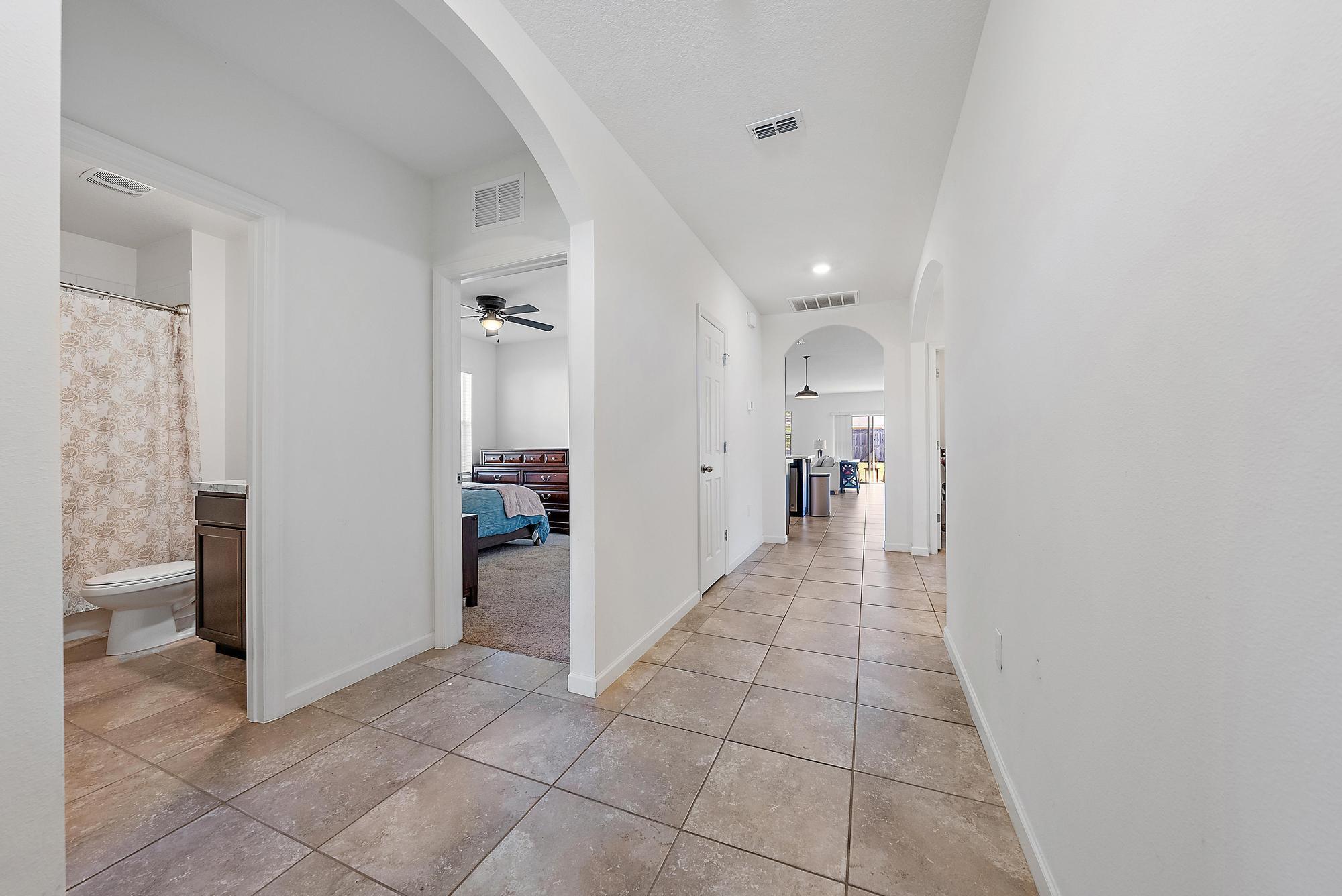 2291 Southeast Merrill Road Port St. Lucie, FL 34952 - Photo 25 of 30 2291 SE Merrill Road-6