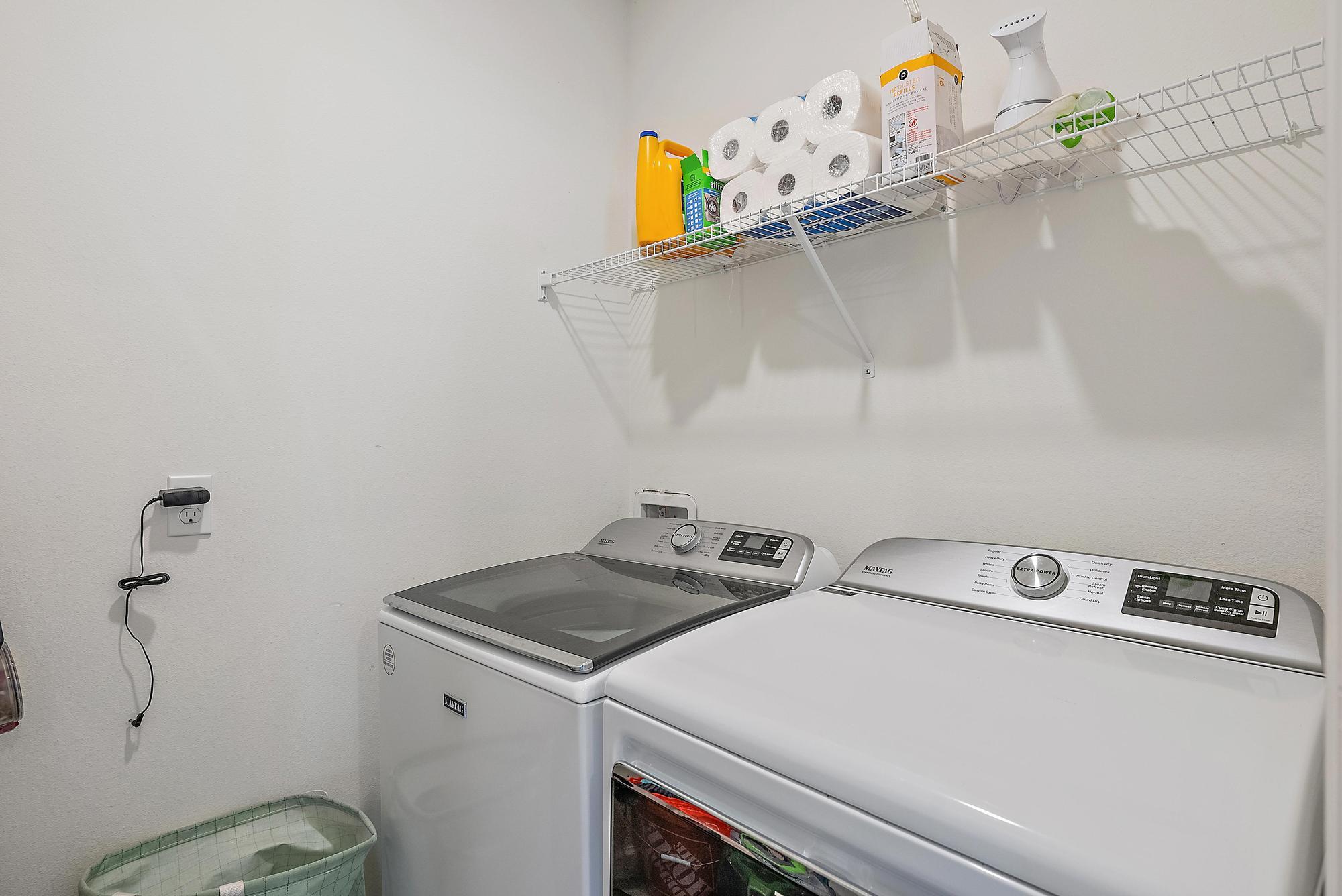 2291 Southeast Merrill Road Port St. Lucie, FL 34952 - Photo 26 of 30 2291 SE Merrill Road-7
