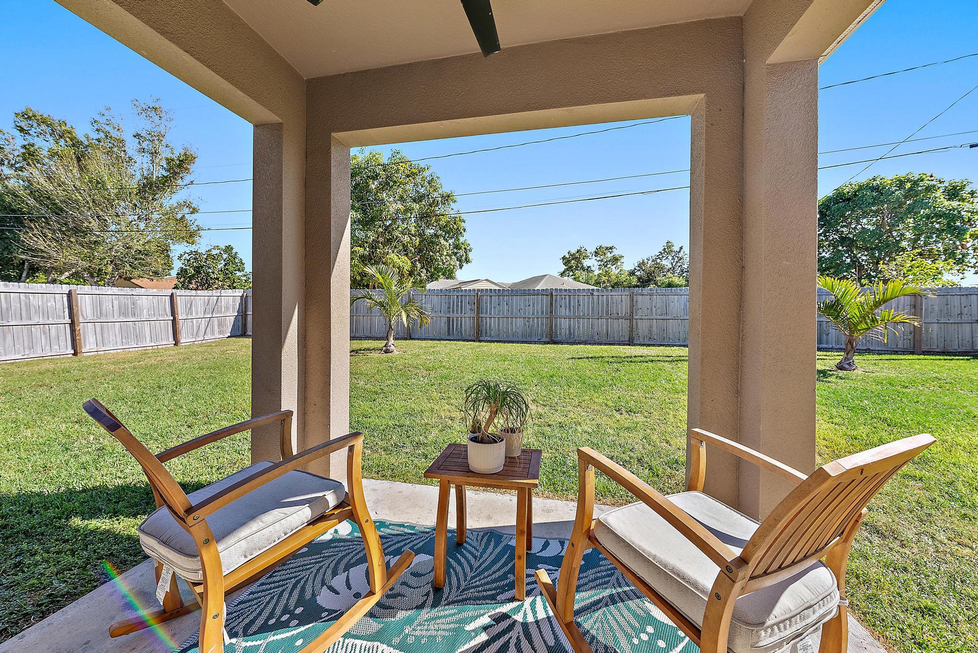 2291 Southeast Merrill Road Port St. Lucie, FL 34952 - Photo 27 of 30 2291 SE Merrill Road-19