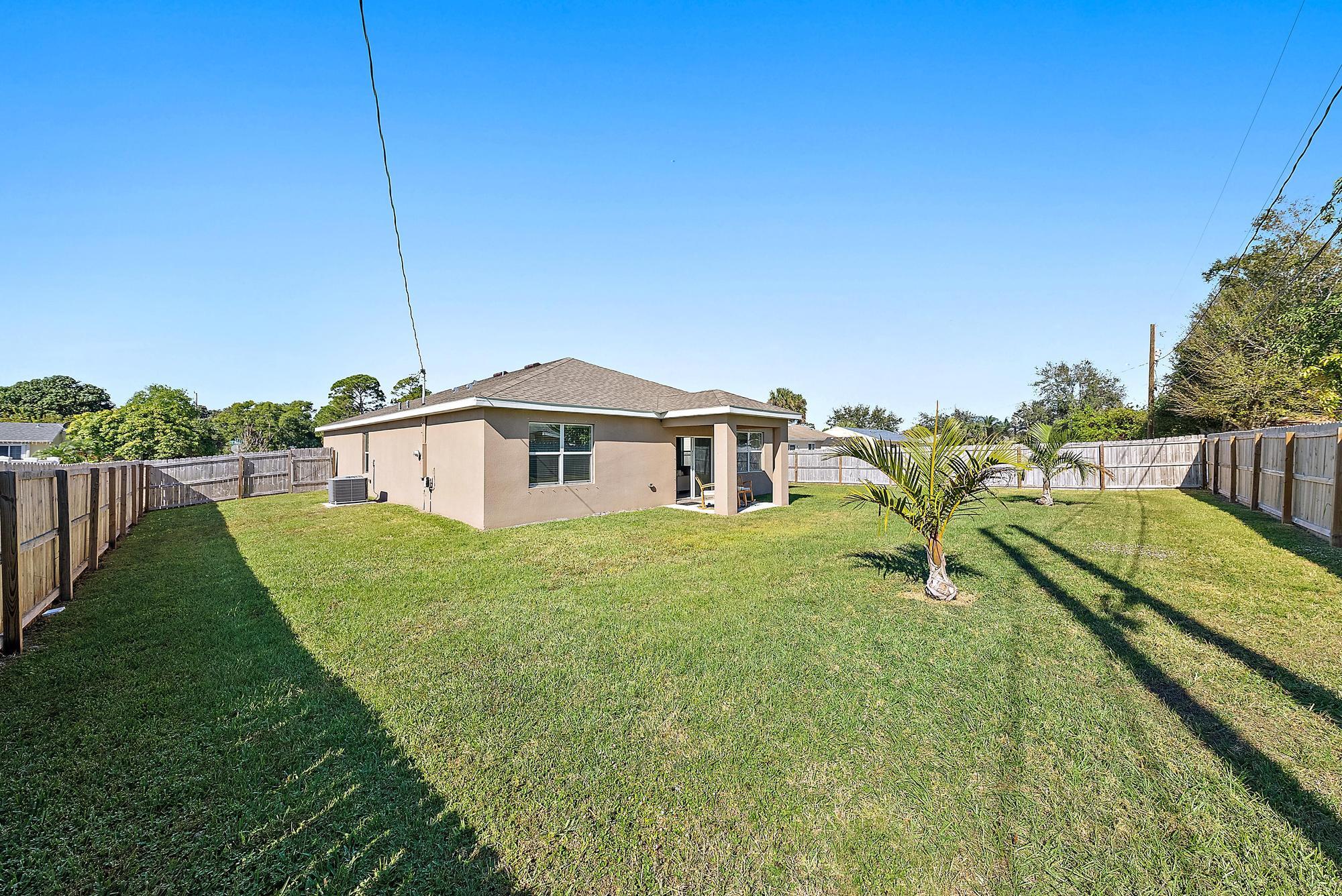 2291 Southeast Merrill Road Port St. Lucie, FL 34952 - Photo 28 of 30 2291 SE Merrill Road-20