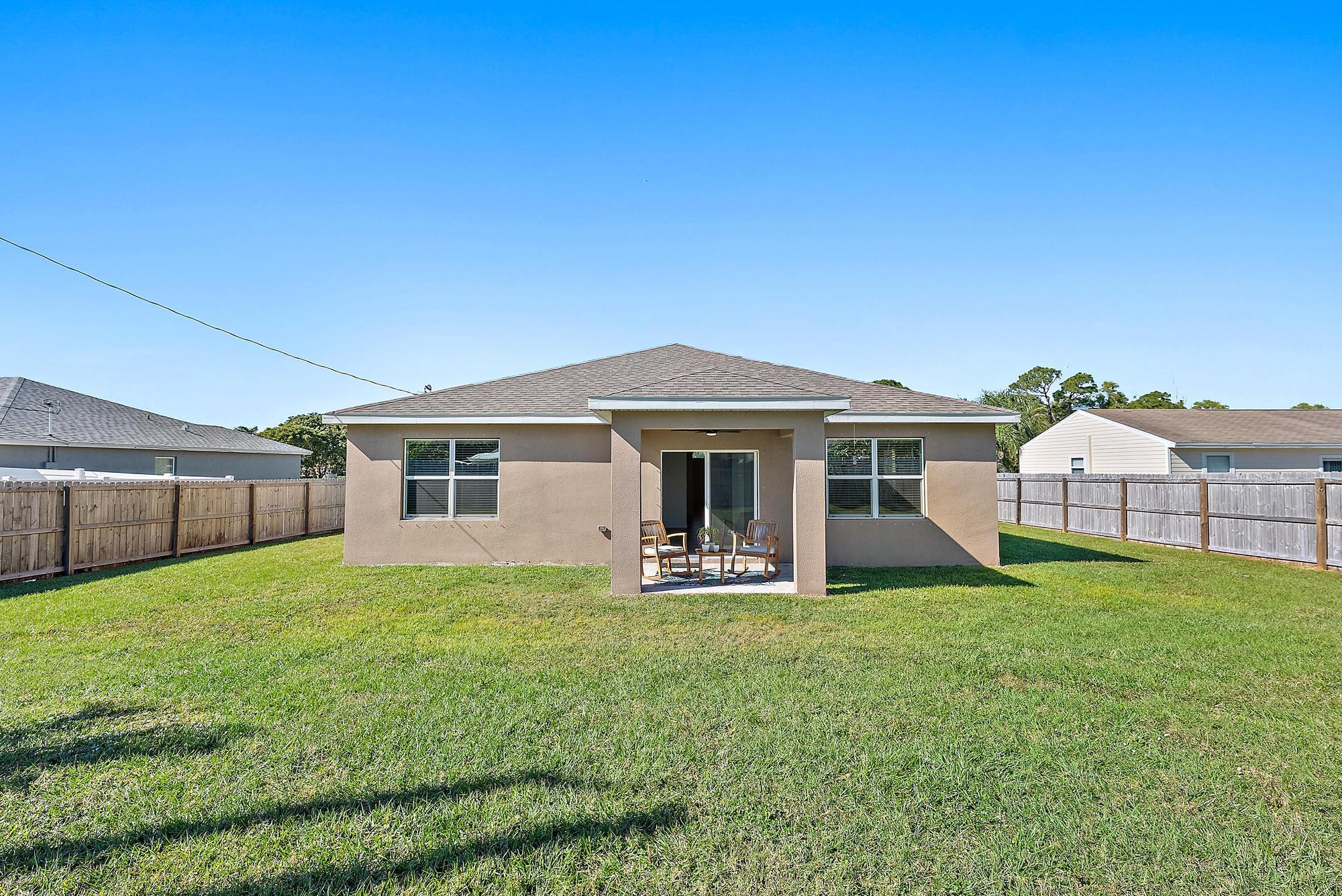 2291 Southeast Merrill Road Port St. Lucie, FL 34952 - Photo 29 of 30 2291 SE Merrill Road-21