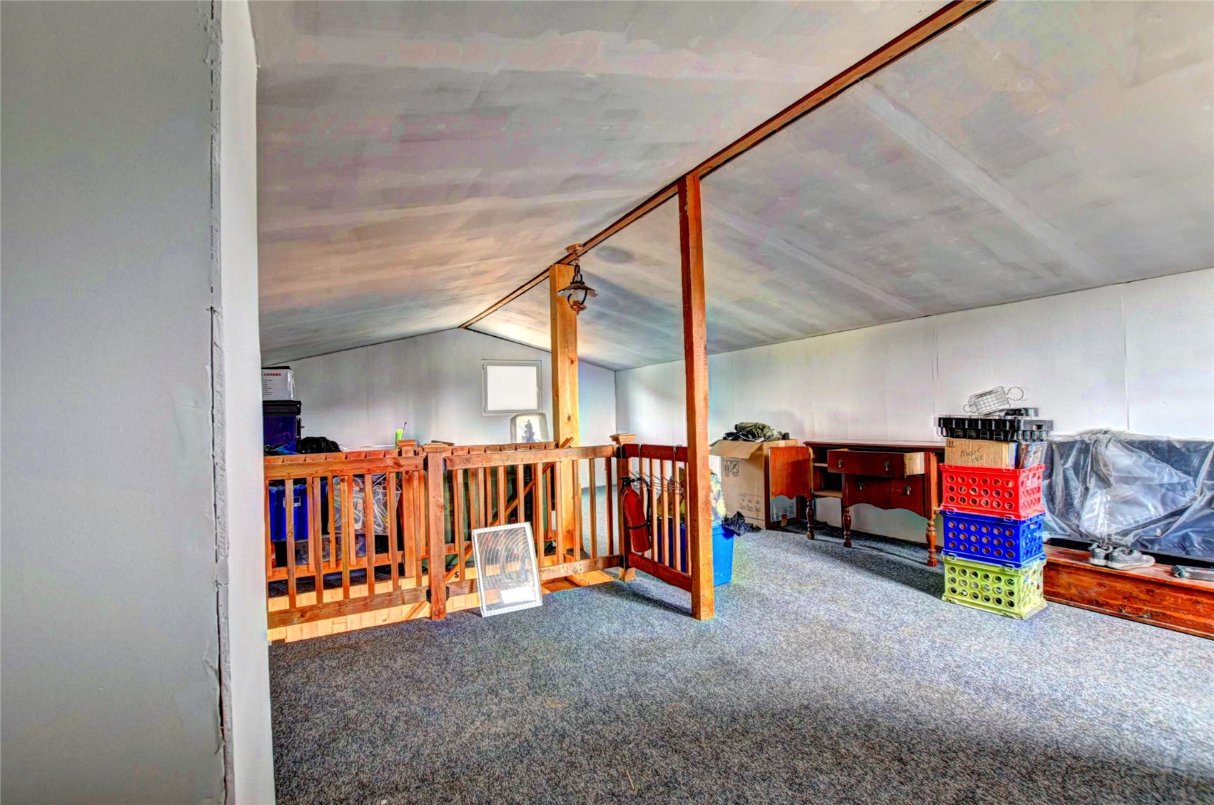 135 Eagle Rock Road, Unit B11 Jefferson, CO 80456 - Photo 14 of 20