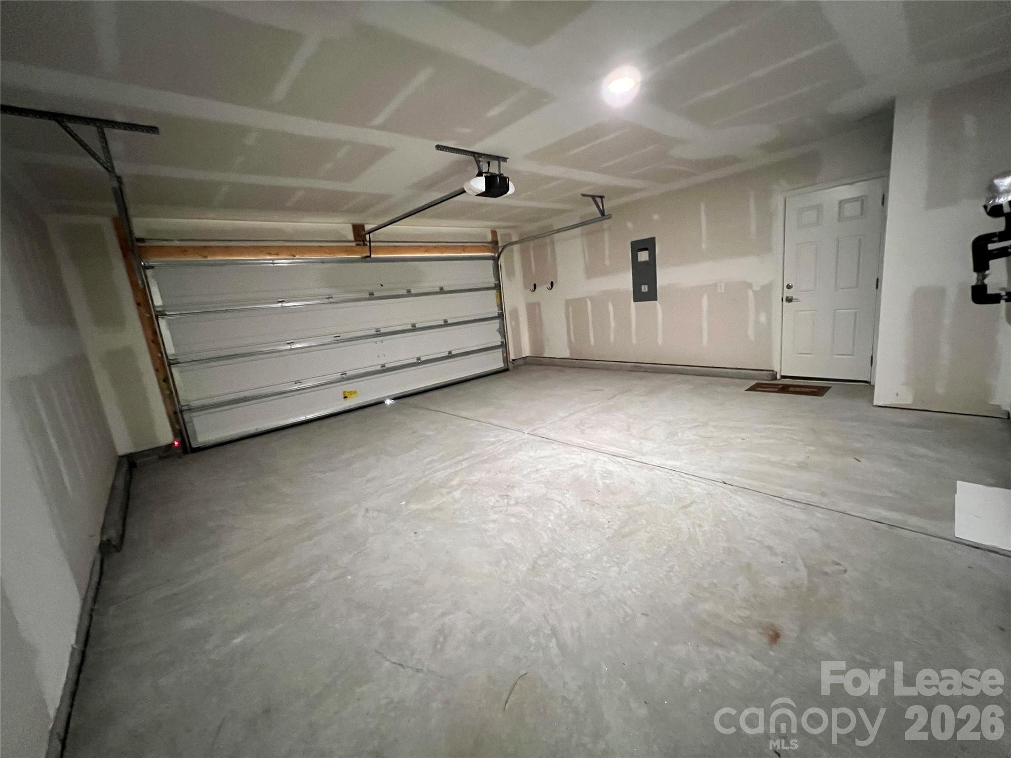 12185 Riceland Way Midland, NC 28107 - Photo 20 of 22