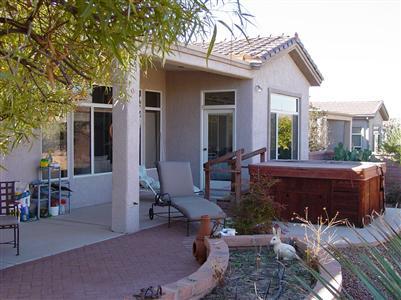 1093 East Royal Oak Road Tucson, AZ 85755 - Photo 2 of 9