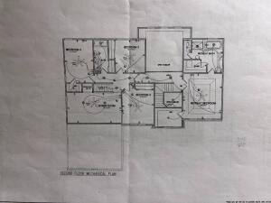 3966 Robby Court Erlanger, KY 41018 - Photo 40 of 42 Gallery Image 40