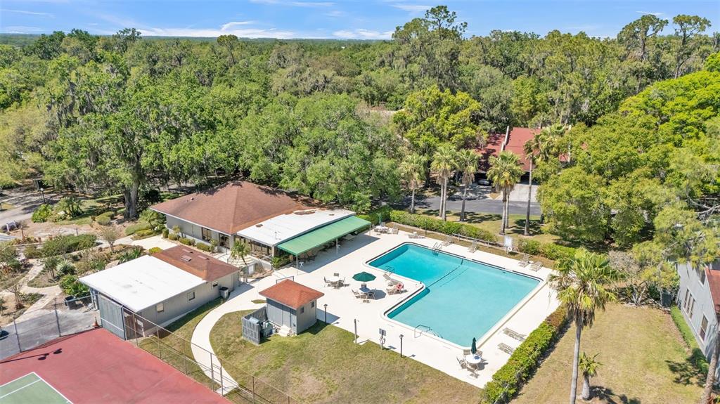 6725 Trail Ridge Drive Lakeland, FL 33813 - Photo 73 of 76 Gallery Image 73