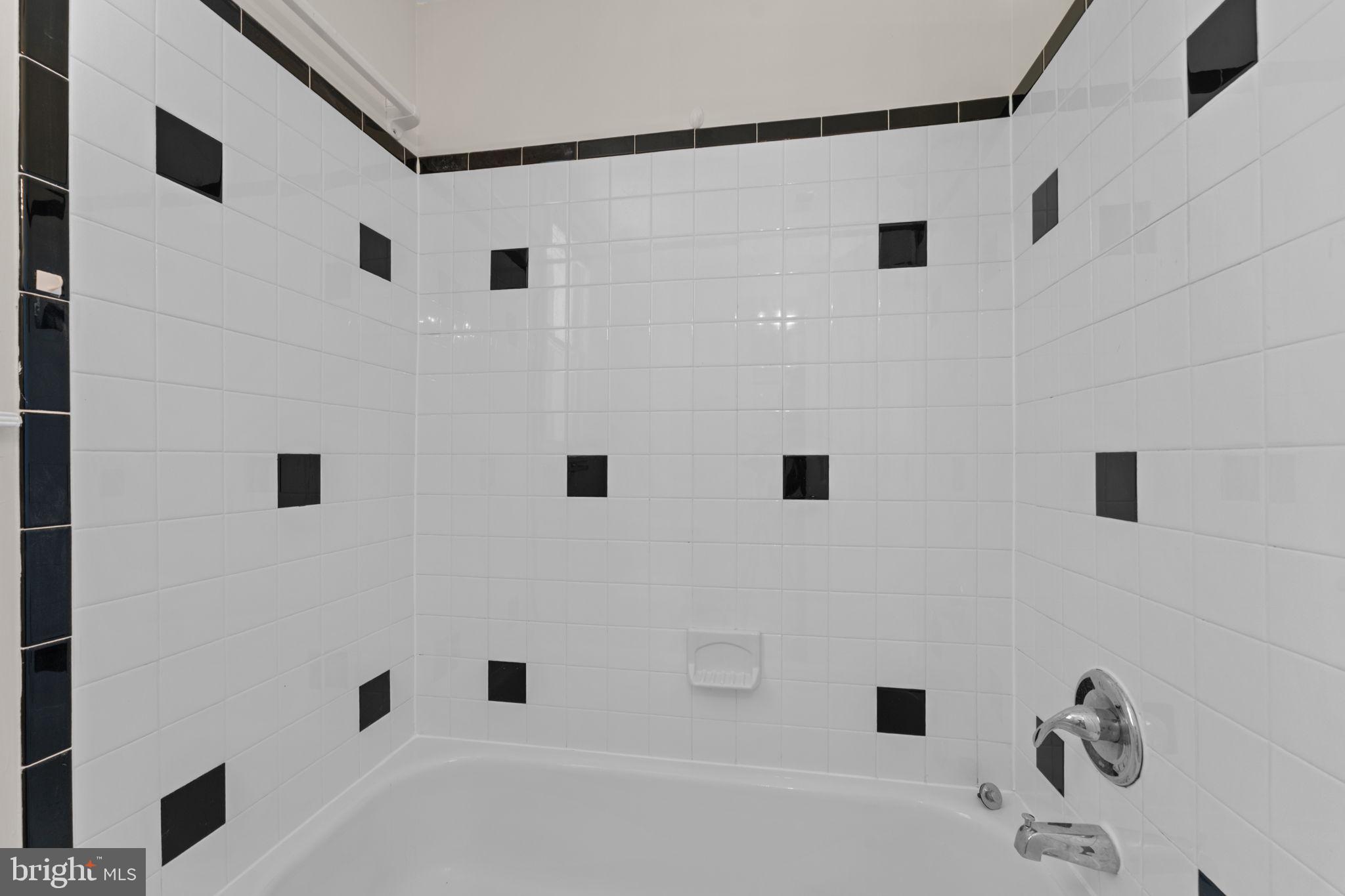 217 19th Street Northeast Washington, DC 20002 - Photo 14 of 19