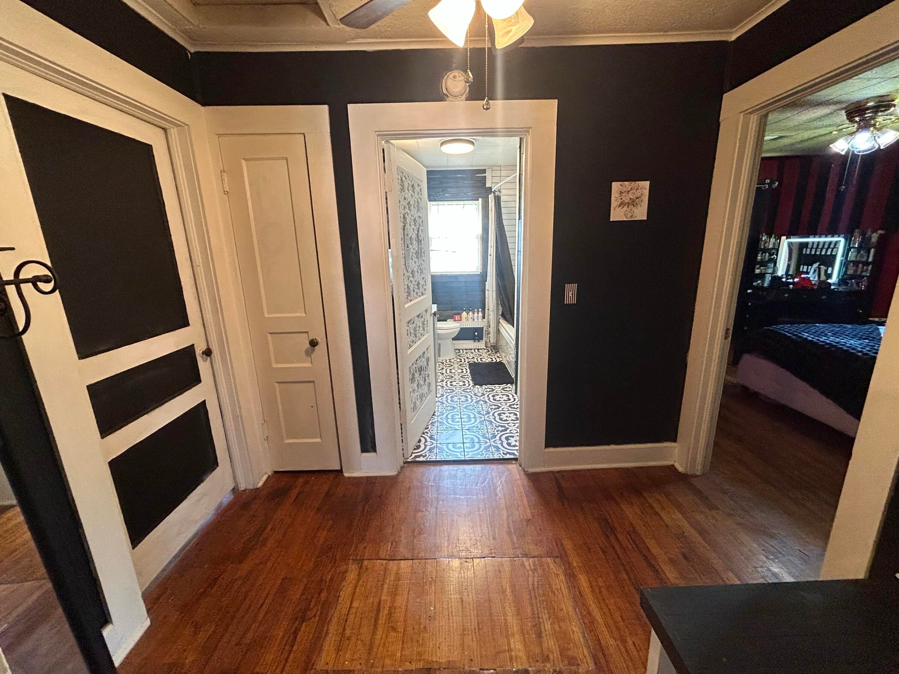 112 Buchanan Avenue Nettleton, MS 38858 - Photo 5 of 11 Gallery Image 5