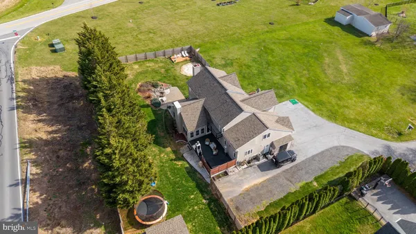 $799,000 | 1901 Tea Mint Drive, Westminster, MD 21157