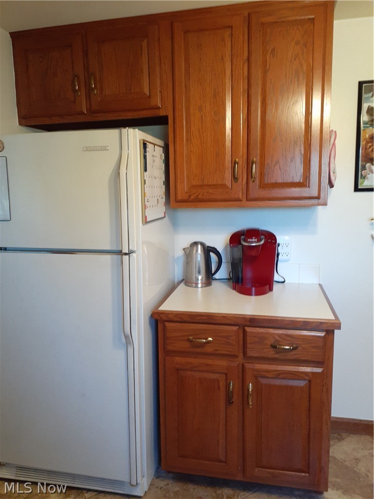 3625 Birchdale Road Northwest Canton, OH 44708 - Photo 12 of 17 Gallery Image 12