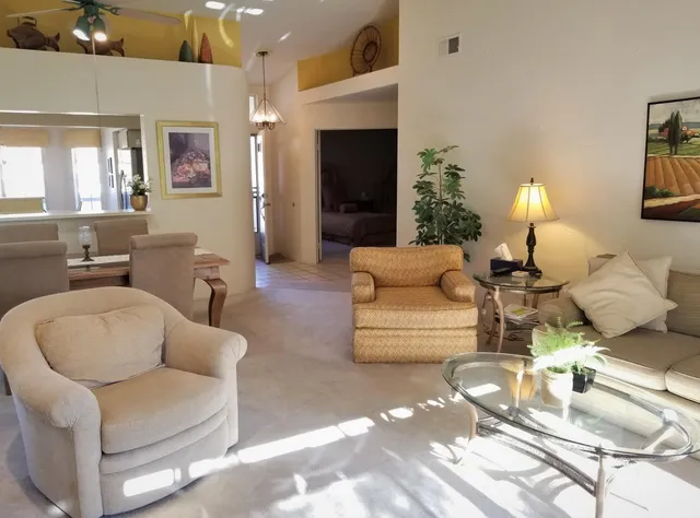 $2,700 | 319 Vista Royale Drive, Palm Desert, CA 92211