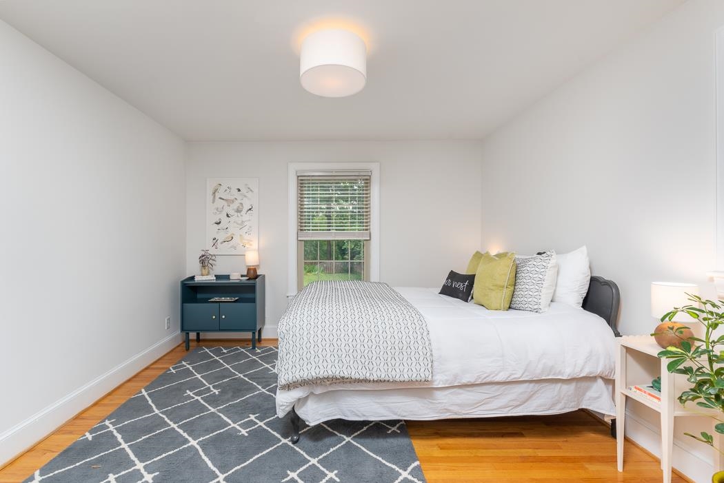 40 Ridgeview Road Staunton, VA 24401 - Photo 29 of 61 Gallery Image 29