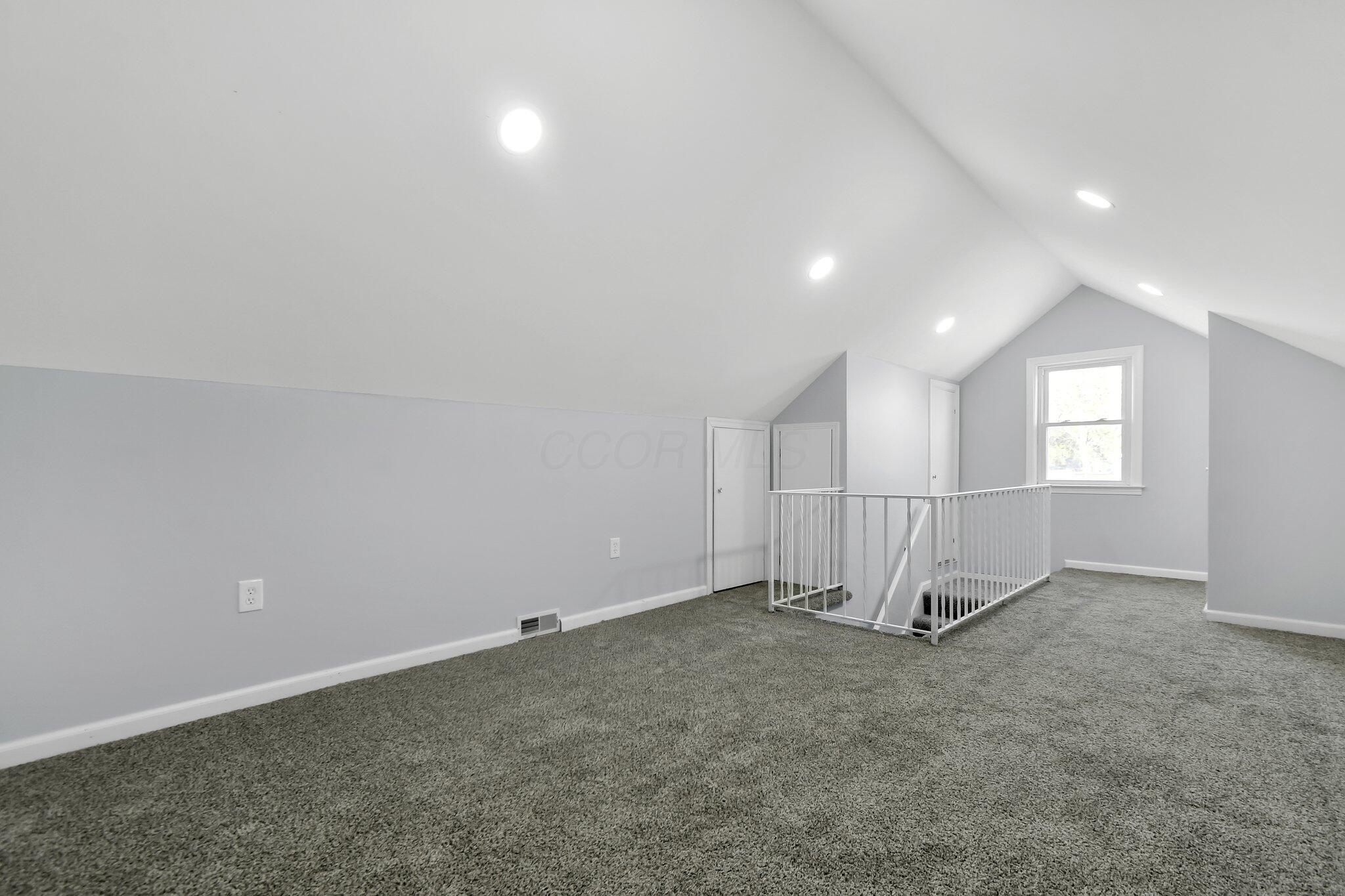 799 Sunbury Road Columbus, OH 43219 - Photo 25 of 44 25-web-or-mls-799-sunbury-rd