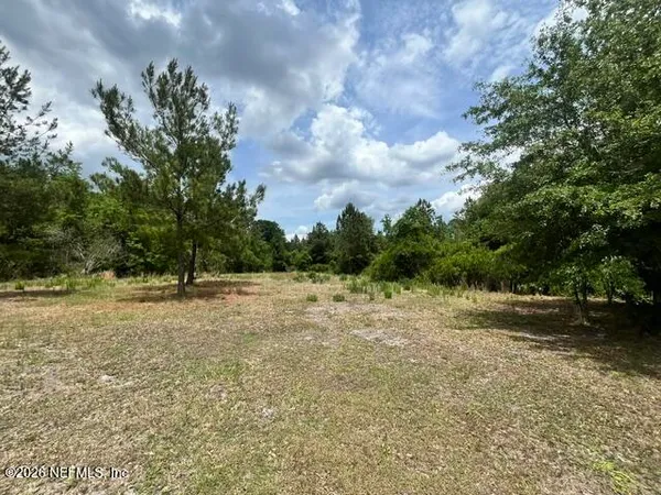 $245,000 | 0 Northwest County Road 229, Starke, FL 32091