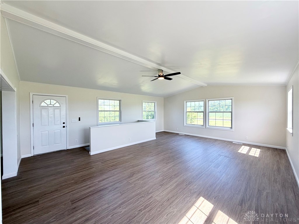 20144 Kossuth Loop Road Wapakoneta, OH 45895 - Photo 5 of 27