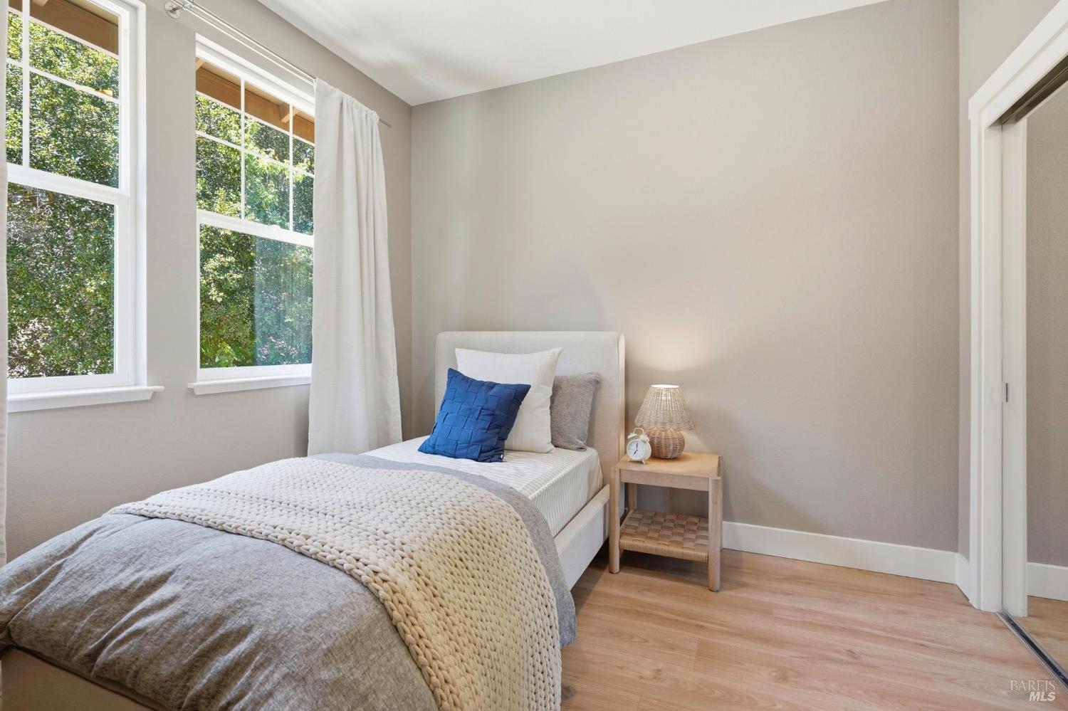 24 Bonsai Court San Rafael, CA 94903 - Photo 31 of 40