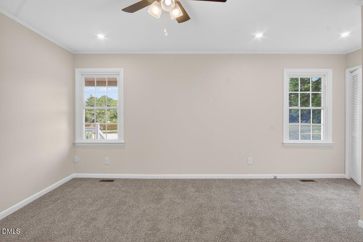 148 Baptist Church Road Henderson, NC 27537 - Photo 41 of 66