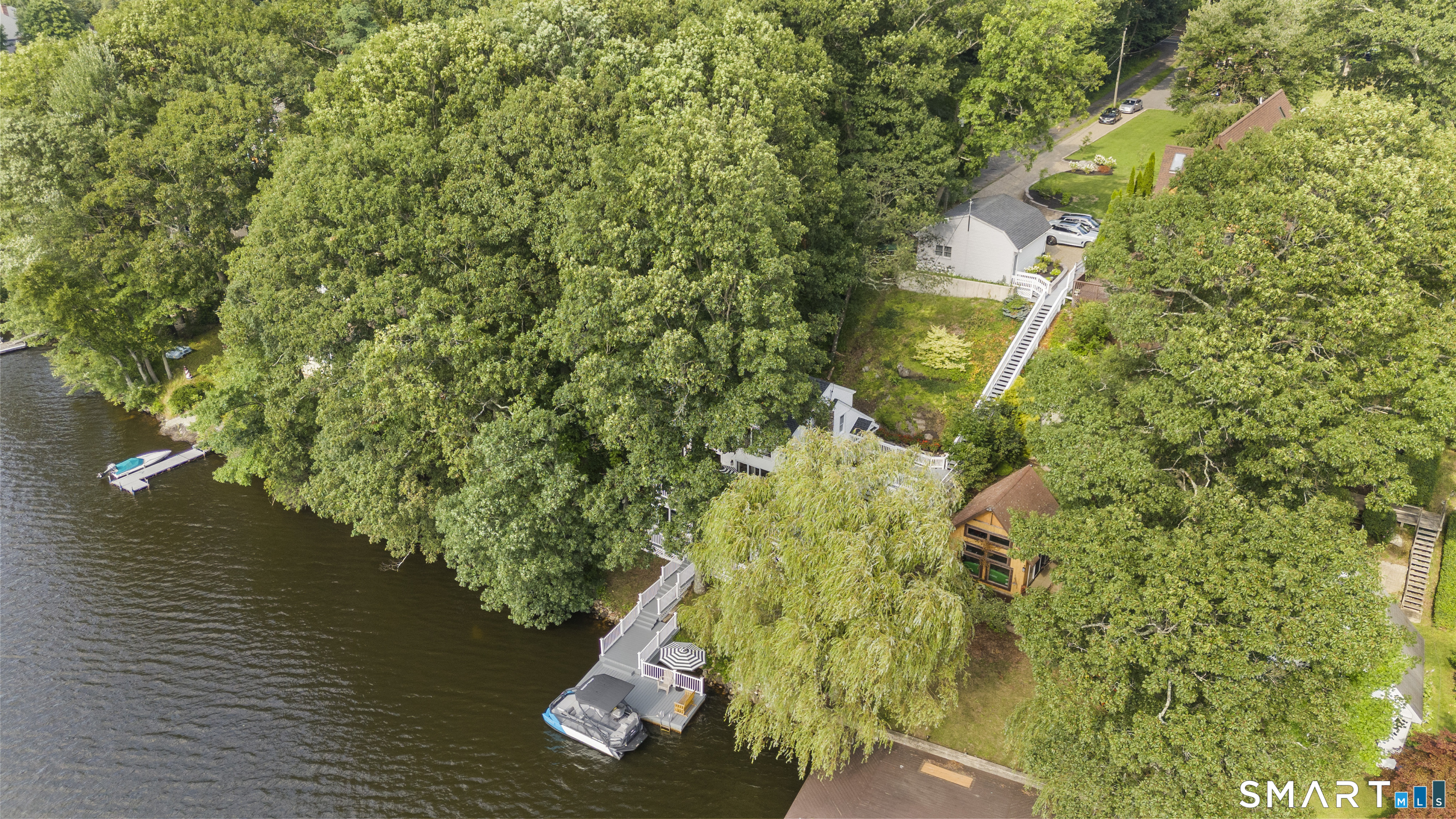 1795 Wolcott Road Wolcott, CT 06716 - Photo 25 of 36 Gallery Image 25
