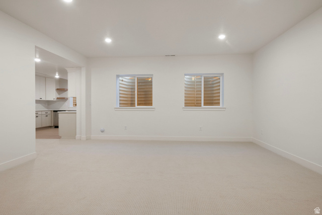 11293 South Easy Bee Road, Unit 1135 South Jordan, UT 84009 - Photo 18 of 27