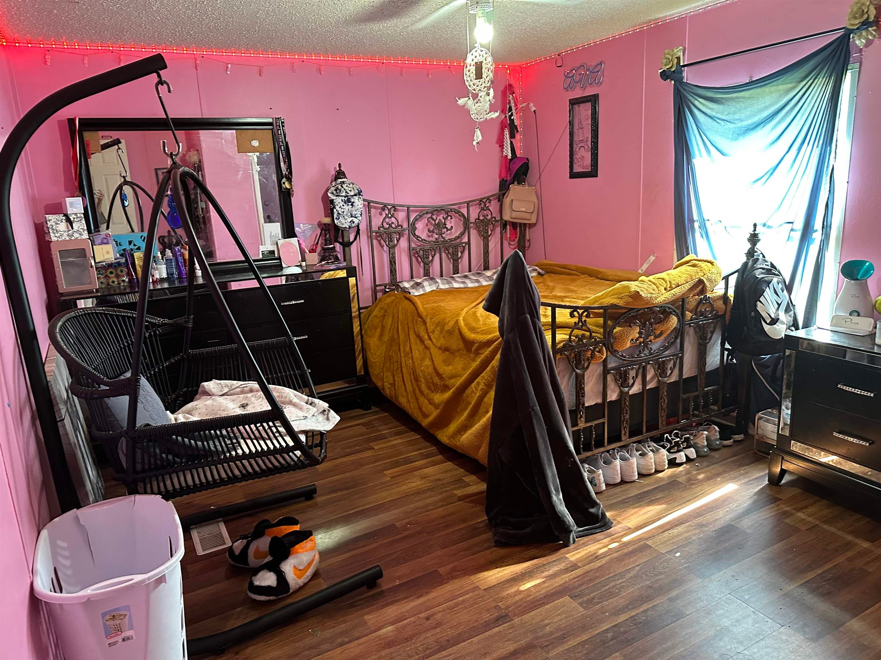 126 Chapel Hill Road Rutledge, AL 36071 - Photo 8 of 17 Gallery Image 8